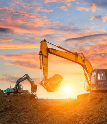 Screenshot 2026-01-15 015306