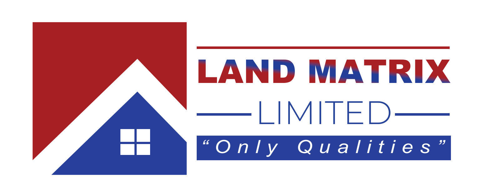 Land Matrix Limited