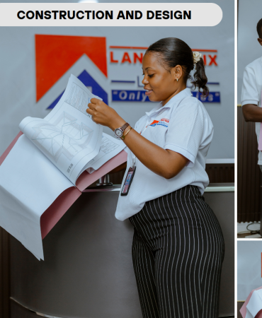 Screenshot 2026-01-15 020152